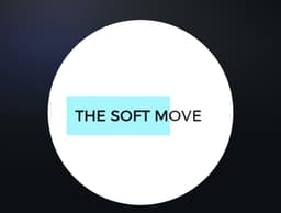 The Soft Movement logo